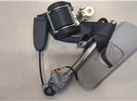  Ремень безопасности Renault Megane 2 2002-2009 9184693 #2