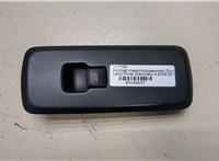  Кнопка стеклоподъемника (блок кнопок) Land Rover Discovery 4 2009-2016 9184697 #1