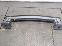  Усилитель бампера Mazda CX-9 2016- 9184703 #2