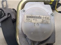  Ремень безопасности Hyundai Tucson 1 2004-2009 9184713 #2