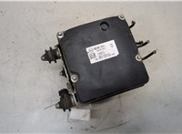  Блок АБС, насос (ABS, ESP, ASR) Audi A6 (C7) 2011-2014 9184726 #1