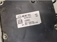  Блок АБС, насос (ABS, ESP, ASR) Audi A6 (C7) 2011-2014 9184726 #2