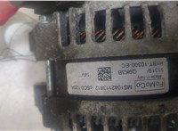 2077261, H1BT10300EC Генератор Ford Fiesta 2017- 9184731 #2