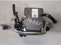  Блок АБС, насос (ABS, ESP, ASR) Chevrolet Volt 2015-2019 9184742 #1