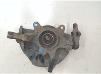  Ступица (кулак, цапфа) Hyundai ix 35 2010-2015 9184746 #7