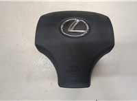 4513053080C0 Подушка безопасности водителя Lexus IS 2005-2013 9184767 #1