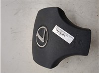 4513053080C0 Подушка безопасности водителя Lexus IS 2005-2013 9184767 #4