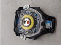 4513053080C0 Подушка безопасности водителя Lexus IS 2005-2013 9184767 #5