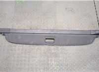  Шторка багажника Opel Astra J 2010-2017 9184775 #1