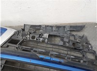  Бампер Mitsubishi Eclipse Cross 2017-2020 9184777 #7