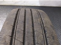  Шина 315/70 R22.5 Man TGX 2012-2016 9184780 #7