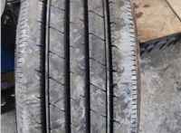  Шина 315/70 R22.5 Man TGX 2012-2016 9184780 #8