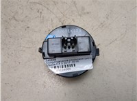 H7651K124 Сопротивление отопителя (моторчика печки) Mazda CX-5 2017- 9184804 #4