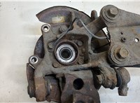  Ступица (кулак, цапфа) Toyota RAV 4 2006-2013 9184839 #4