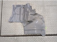  Защита моторного отсека (картера ДВС) Toyota RAV 4 2000-2005 9184864 #1