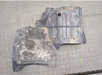  Защита моторного отсека (картера ДВС) Toyota RAV 4 2000-2005 9184864 #3