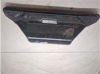 4KE863829 Защита моторного отсека (картера ДВС) Audi e-tron 9184868 #2