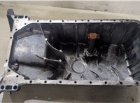  Поддон Mercedes Sprinter 1996-2006 9184912 #1