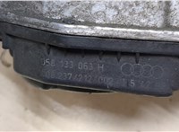 058133063H Заслонка дроссельная Audi A4 (B5) 1994-2000 9184924 #2