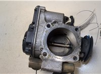 058133063H Заслонка дроссельная Audi A4 (B5) 1994-2000 9184924 #4