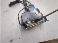  Замок двери Renault Megane 2 2002-2009 9184928 #2