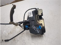  Замок двери Renault Megane 2 2002-2009 9184928 #4