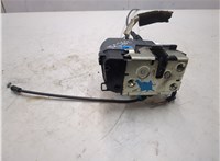  Замок двери Renault Megane 2 2002-2009 9184928 #5