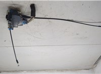  Замок двери Renault Megane 2 2002-2009 9184928 #6