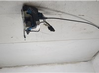  Замок двери Renault Megane 2 2002-2009 9184928 #7
