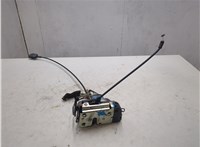  Замок двери Renault Megane 2 2002-2009 9184928 #9