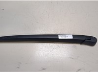  Щеткодержатель Hyundai Tucson 1 2004-2009 9184933 #1