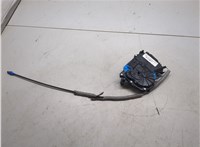 C87533101, 16367210 Замок багажника BMW X4 G02 2018-2021 9184939 #4