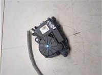 C87533101, 16367210 Замок багажника BMW X4 G02 2018-2021 9184939 #5