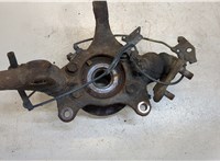  Ступица (кулак, цапфа) Toyota RAV 4 2006-2013 9184945 #2