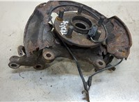  Ступица (кулак, цапфа) Toyota RAV 4 2006-2013 9184946 #1