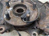 4321242080, 4355042020 Ступица (кулак, цапфа) Toyota RAV 4 2006-2013 9184946 #3