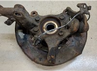 4321242080, 4355042020 Ступица (кулак, цапфа) Toyota RAV 4 2006-2013 9184946 #4