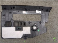 113330100C Пластик (обшивка) салона Tesla Model 3 9184957 #2