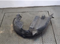  Защита арок (подкрылок) Opel Astra J 2010-2017 9184986 #2