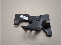 6400D586 Кронштейн решетки радиатора Mitsubishi Outlander 2012-2021 9184991 #4