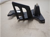 6400D586 Кронштейн решетки радиатора Mitsubishi Outlander 2012-2021 9184991 #5