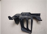 6400D586 Кронштейн решетки радиатора Mitsubishi Outlander 2012-2021 9184991 #6