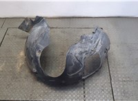  Защита арок (подкрылок) BMW Z4 E85 2002-2009 9184995 #2