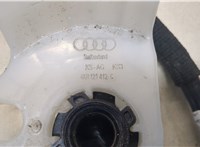  Патрубок отопителя (печки) Audi e-tron 9185026 #2