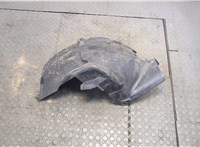  Защита арок (подкрылок) Mercedes A W169 2004-2012 9185041 #1