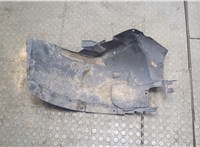  Защита арок (подкрылок) Mercedes A W169 2004-2012 9185041 #2