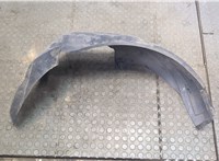  Защита арок (подкрылок) Volvo S40 / V40 1995-2004 9185069 #1