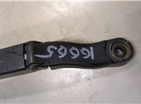 23251331lh Щеткодержатель Chevrolet Volt 2015-2019 9185088 #4