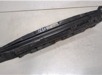 7L0805551A Балка под радиатор Audi Q7 2009-2015 9185114 #1