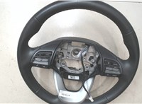  Руль Hyundai Kona 2017- 9185123 #6